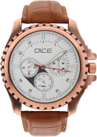DICE EXPC-W119-2404 Explorer C Analog Watch For Men