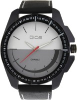 DICE INSB-M102-2712 Inspire B Analog Watch For Men