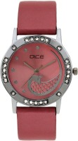 DICE CMGA-M131-8532 Charming A  Watch For Unisex