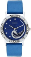 DICE CMGA-M132-8531 Charming A  Watch For Unisex