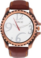 DICE EXPC-W021-2420 Explorer C Analog Watch For Men