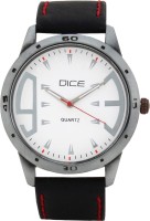DICE EXP-W023-1408 Expedia Analog Watch For Men