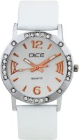 DICE CMGA-W143-8527 Charming A  Watch For Unisex