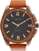 DICE INSC-B059-2812 Inspire C Analog Watch For Men