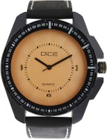 DICE INSB-M095-2725 Inspire B Analog Watch For Men