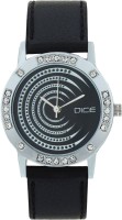 DICE CMGA-B091-8522 Charming A  Watch For Unisex