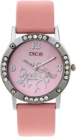 DICE CMGA-M122-8538 Charming A  Watch For Unisex