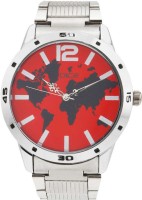 DICE NMB-M128-4292 Numbers Analog Watch For Men