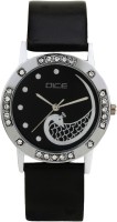 DICE CMGA-B156-8533 Charming A  Watch For Unisex