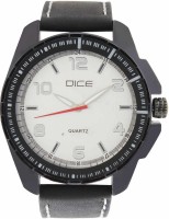 DICE INSB-W090-2728 Inspire B Analog Watch For Men