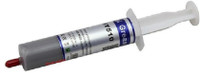 Tech-X Carbon Based Thermal Paste(30 g 1 W/mK) deal from flipkart