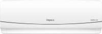 IMPEX 1 Ton 3 Star Split Inverter AC  - White(i10CE, Copper Condenser)