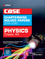 CBSE Chapterwise So