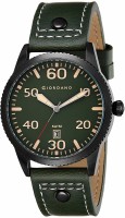 Giordano A1041-03  Analog Watch For Men
