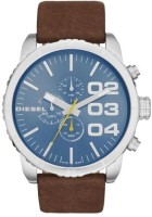 Diesel DZ4330I  Analog Watch For Men