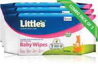 Little's Soft Clean