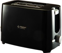 Flipkart SmartBuy TA01101 700 W Pop Up Toaster(Black)
