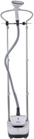 Black & Decker 12826 Handheld Fabric Steamer