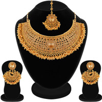 APARA Alloy Jewel S