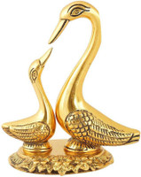 Metal Handicrafts S