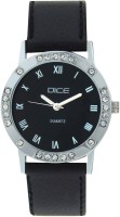 DICE CMGA-B118-8521 Charming A  Watch For Unisex