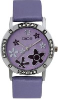 DICE CMGA-M117-8530 Charming A  Watch For Unisex