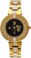 DICE VNS-W043-7502  Analog Watch For Women