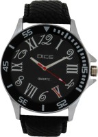 DICE DBB-B031-3014 Doubler Analog Watch For Men
