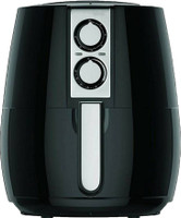 Mahavir Frends Forever Air Fryer(2.5 L)