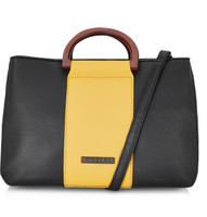 Caprese Women Black