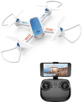 Bestie Toys D1578 Drone