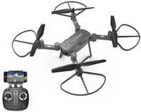 Bestie Toys D1575 Drone