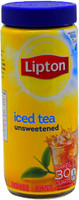 Lipton Iced Tea, Unsweetened - 85g Iced Tea Plastic Bottle(85 g)