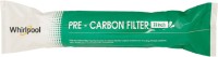 Whirlpool Pre-Carbon Filter Solid Filter Cartridge(0.6, Pack of 1)