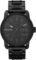 Diesel DZ1371 Analog Analog Watch For Men