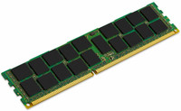 KINGSTON KTH DDR3 16 GB Server (KTH-PL310Q/16G)