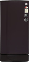 Godrej 190 L Direct