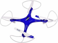 latest radhe D6798 Drone