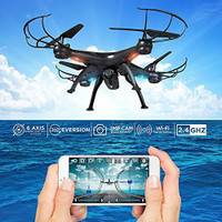 Shopme Store D2507 Drone