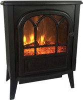 RVA FM-A-101-05 FM-A-101-05 Fan Room Heater