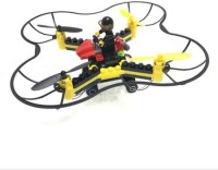 Force Flyers D2496 Drone