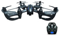 Lintimes D9841 Drone
