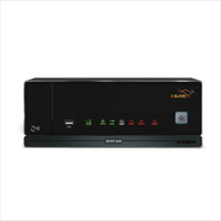 V-Guard 1100 SMART 1100 Pure Sine Wave Inverter