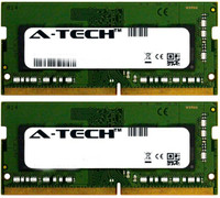 Atech DDR3 DDR3 4 GB (Dual Channel) Laptop (MS650KMM6594)