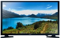 SAMSUNG 80 cm (32 inch) HD Ready LED TV(32N4003)