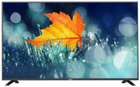 Haier 80 cm (32 inch) HD Ready LED TV(LE32B9200WB)