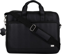 K London Men Black