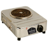 Radisson RGC-1401 Induction Cooktop(Black, Jog Dial)