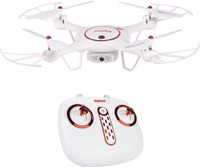 SYMA D2691 Drone