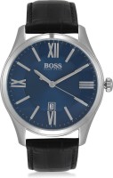Hugo Boss 1513386 Classic Analog Watch For Men